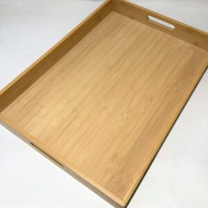 West Elm - Serving Tray