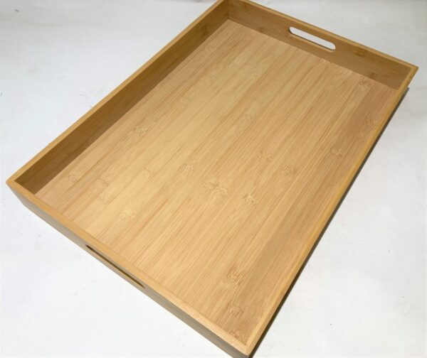 West Elm - Serving Tray