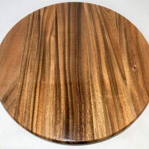 West Elm - Lazy Susan