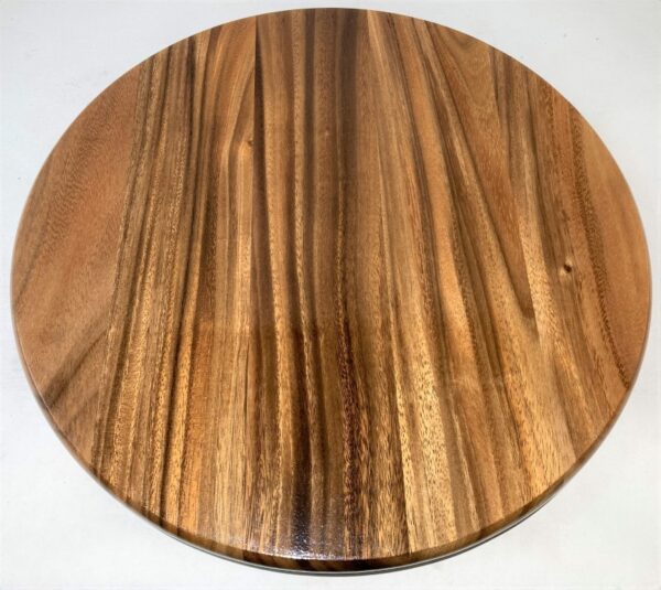 West Elm - Lazy Susan