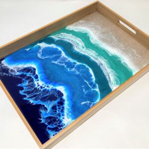 Serving Trays (Temporarily Out of Stock)